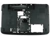 BOTTOM CASE ACER ASPIRE 5338 5738 60PF201002 PID06141